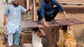 Funny Video 156