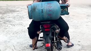 Funny video... 4