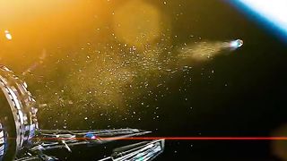 Superhit Movies Scene 2023 ll Transformers Movie