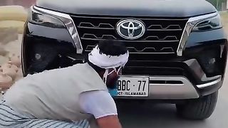 Funny  video ????????????
