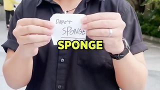 Ada yang mau di SEPONG??