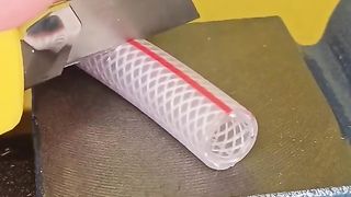 The trick idea 20