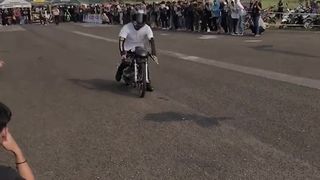 Kita juga punya cerita bukan