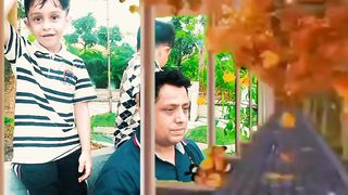 New songs aey merey humsafar