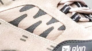 Sneakers 2
