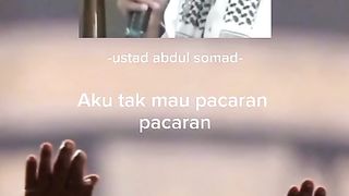 Keluarga bahagia