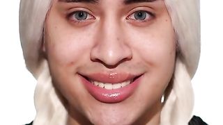 Makeup video beautiful ????Subscribe now view 100M.              #shortvideo #comedy #trending #shorts