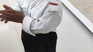 Abu al Hussain