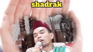 Allah akan angkat darjatmu