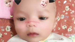 Baby boy    #tiktok #fyp