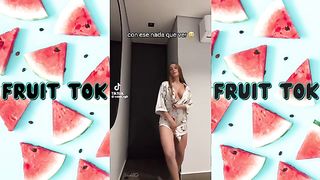 Big Body Tiktok Challenge ???????? Tiktok bigbank Challenge # (بطيء) .
