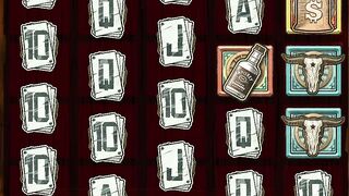 Hacsaw game