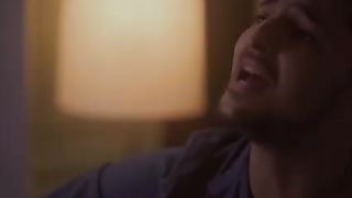 Darshan raval
