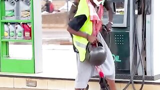 Funny videos 269