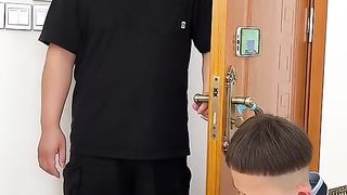 Funny student 3