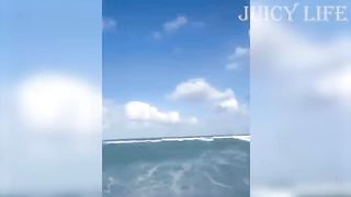 Funy videos 3