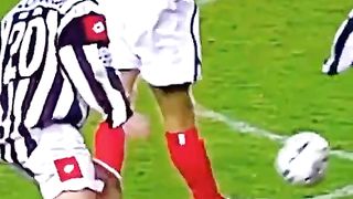 Best action football