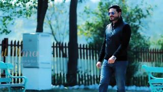 Pashto New Song|Gul dana |Zeek afridi & GUl Panra Official Video Song