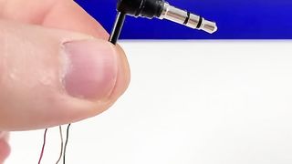 Life hack yang bermanfaat untuk hidup kamu 11
