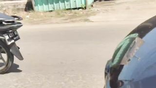 Ngeri ngeri sedap