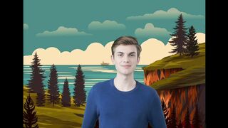 Prove yourself to yourself, not people.#virlevideo