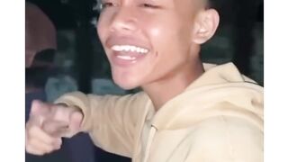 Ulah bawel