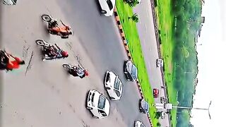 Islamabad 7