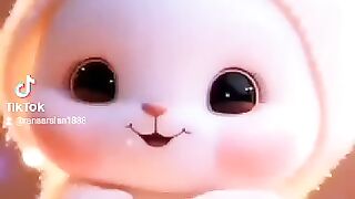 Baby fun 3
