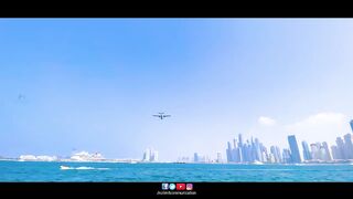 Zeek Afridi | Song Nasha | 2022 | New Pashto song |