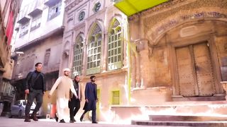 Darogh jana Song|Irfan Khan|Pashto New Song 2023|Official HD Video Song