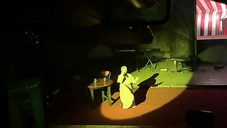 Drama Musical