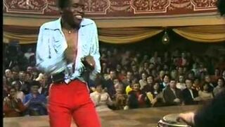 Afric Simone - Ramaya (1977