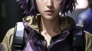 Animasi 8