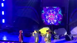 Music Concert 2