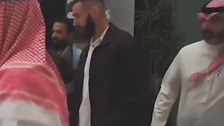 Benzema best 9