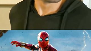 marvel vs dc