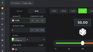 BC Game Footage Error and Solutions