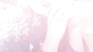 Song video 8
