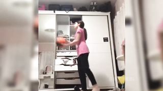 amazing video of china