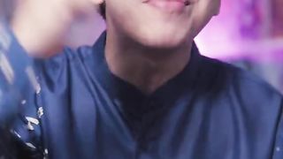 Kajian Islami