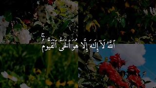 القرآن الكريم 3