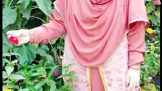 Poetry status by Shaista Adil | The Door Of 3