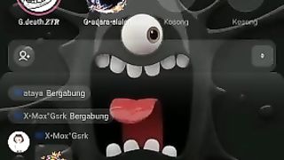 Hiburan  best video