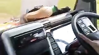 Semangat berjuang 2