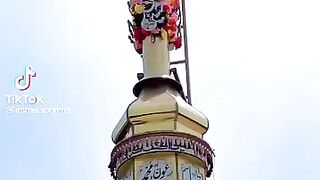 Nadeem sarwar nohy