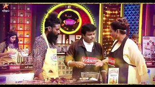 Cooku With Comali Season 4 | 22nd & 23rd July 2023 - Promo 2