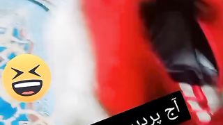 Funny video spot me bhai log 299