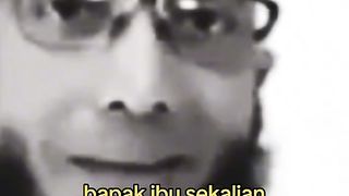 Belajar Ngaji