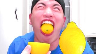 Nonomen funny video???????????? | NONOMEN Best TikTok Compilation | JUNYA Best TikTok 2023 | Junya1gou 19