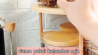 Jurus Sehat Rasulullah 2